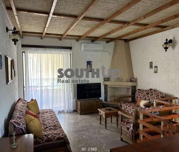 Μεζονέτα για ενοικίαση Σαρωνίδα - Photo 5