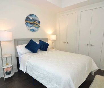 For Lease - 39 Queens Quay N/A Unit# 701, Toronto, Ontario - Photo 1