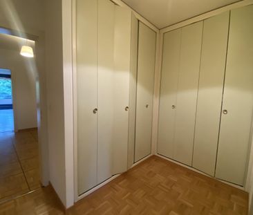 Spacieux 4 pièces au 3ème étage - Foto 4