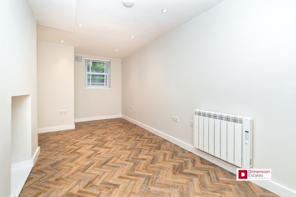 Gunton Road, E5, London - Photo 1
