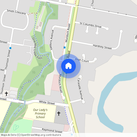 3/81 Murdoch Road, Vic 3677, Wangaratta