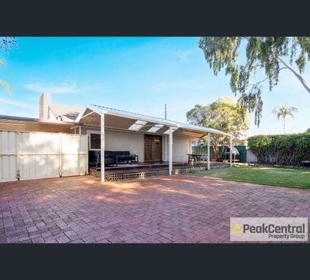 36 Clinton Avenue, St James, WA 6102 - Photo 5