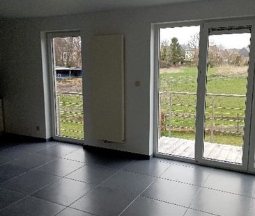Appartement te huur - Foto 6