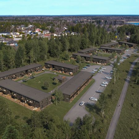 Åkervägen, Oxelösund - Foto 3