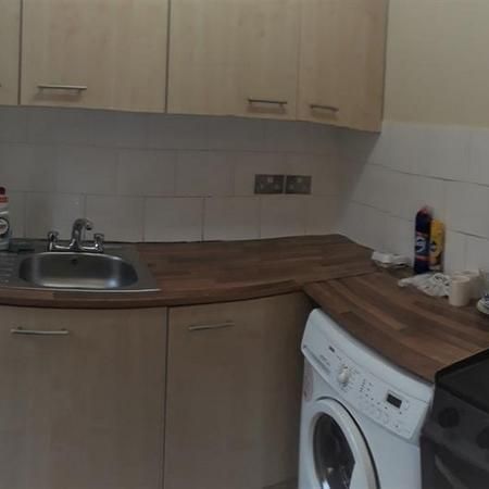 3 bedroom house to rent - Photo 4