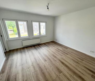 Huis - Te huur - Foto 3