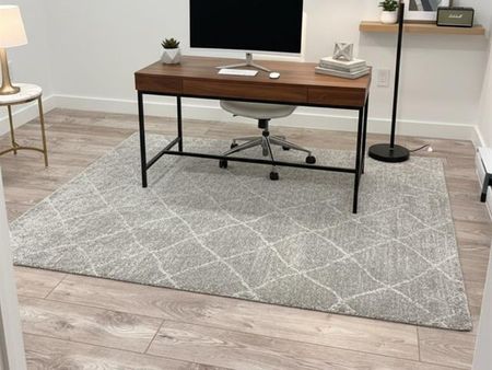 9394 Av. De Chateaubriand - Photo 2