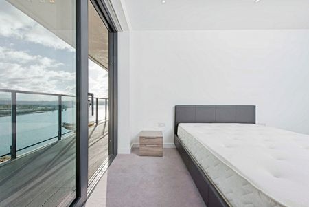 Yabsley Street, London, E14 9BH - Photo 5