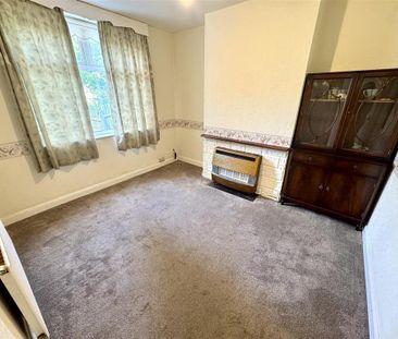3 bedroom terraced house to rent - Photo 6