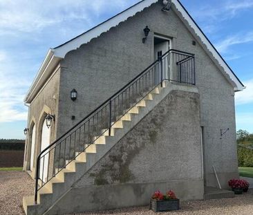 79D Old Ballynahinch Road, Lisburn, BT27 6TH - Photo 4
