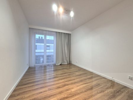 Krzekowo-Bezrzecze, skrajny segment, 4 pokoje - Zdjęcie 3