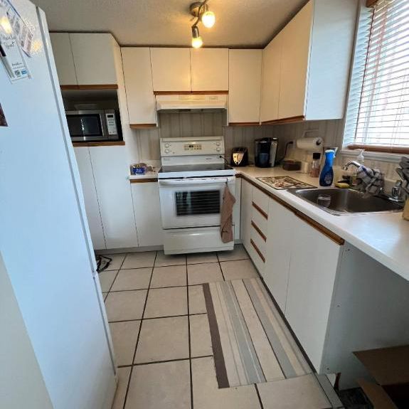 2 CH - 1 SDB - Québec - $1,327 /mo - Photo 1