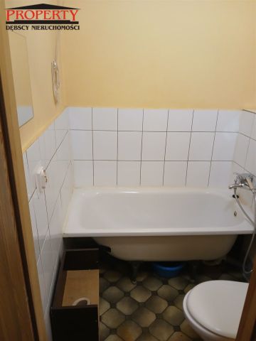 Łódź, Górna, Dąbrowa - Zdjęcie 4