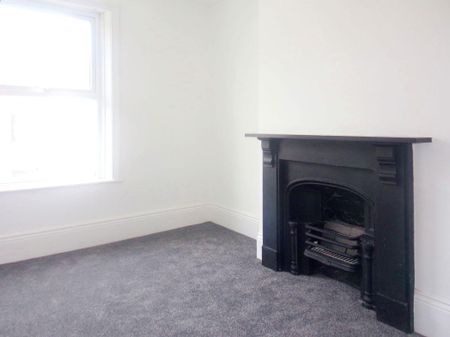 Delaval Terrace, Blyth, Blyth, Northumberland, NE24 1DN - Photo 5