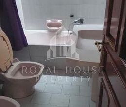 Διαμέρισμα για ενοικίαση - Καμίνια – Παλαιά Κοκκινιά, - Photo 1