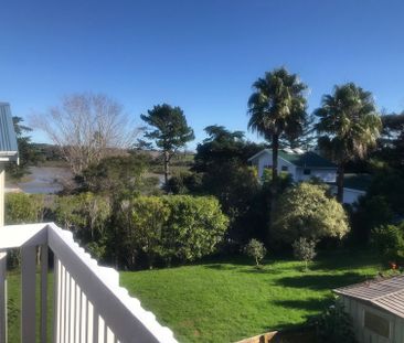 4 Bedrooms in Stanmore Bay - Photo 6