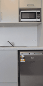 Mangere East, Furnished Studio Room. Single person $375, Couple $395 - Photo 4