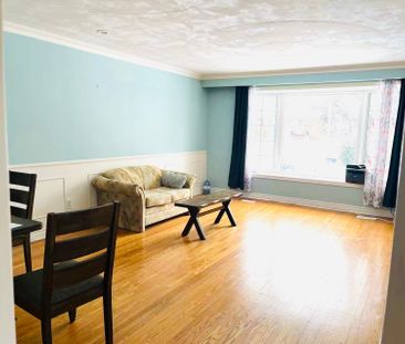 For Lease - 3498 Orion Crescent, Mississauga, Ontario - Photo 1