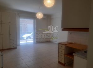 Studio/Γκαρσονιέρα για ενοικίαση - Πάτρα, - Photo 1