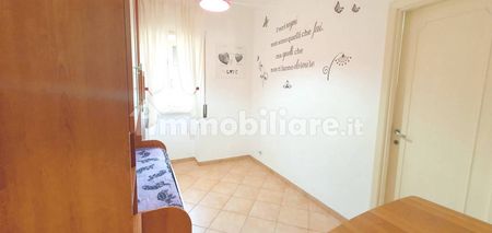 Trilocale via San Remo, Zona Domitilla, Ladispoli - Photo 4