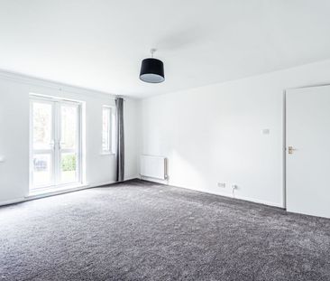 Available unfurnished from 24/11/2025 - Photo 1