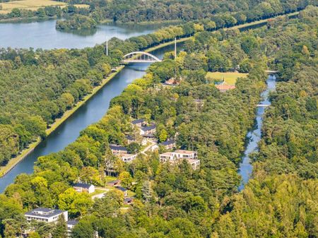 Prachtig appartement met 3 slaapkamers in het groen te Mol! – Verlinden Vastgoed - Photo 4