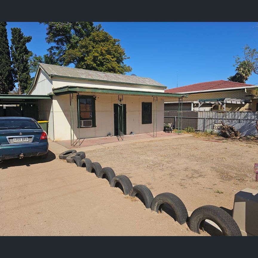 30 Prince Street, Port Pirie, SA 5540 - Photo 1