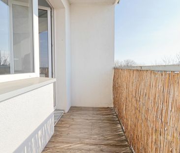 3 pokoje, ul. Przybyszewskiego 250 - Zdjęcie 4