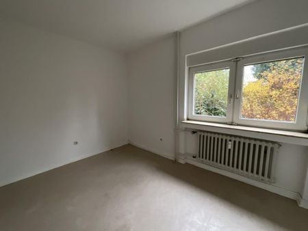 Charmante 3-Zimmer-Etagenwohnung in Duisburg  familienfreundlich und hell - Photo 4