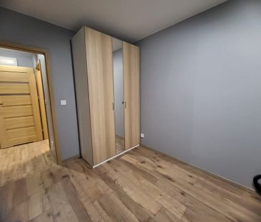 Zobacz>>> Serock nowoczesne 2 pokoje 40 m² - Photo 6