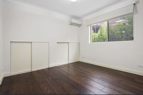 1/239 Victoria Avenue, Chatswood NSW 2067 - Apartment For Rent | Domain - Photo 1