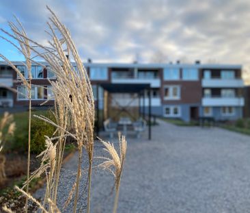 Förvaltarvägen 13 - Photo 2