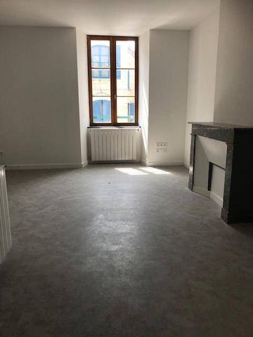 Location appartement autre 57 m² à Villeneuve (12260) - Photo 2