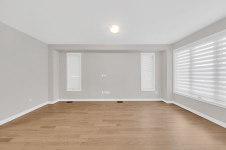 For Lease - 489 Twin Streams Road, Whitby, Ontario - Photo 5