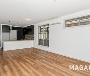 68 Brenton St, Morphett Vale SA 5162 - House For Rent | Domain - Photo 6