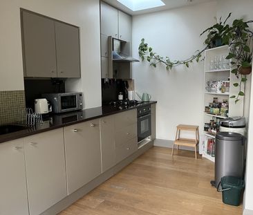 2 Bed Flat, London, NW6 - Photo 6