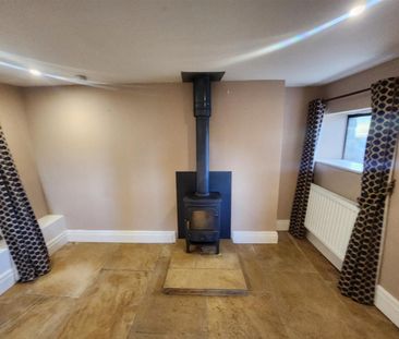 Mainoaks Farm, Goodrich, Ross-On-Wye - Photo 6