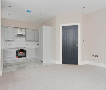 Rosevale House, 171r Moira Road, LISBURN, BT28 1RW - Photo 4