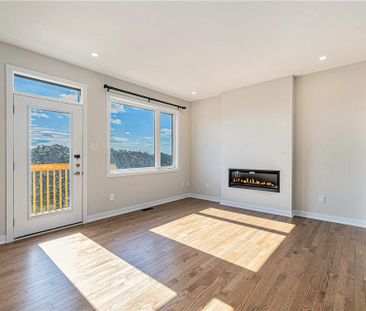 For Lease - 146 BEEBALM Crescent, Barrhaven, Ontario - Photo 1