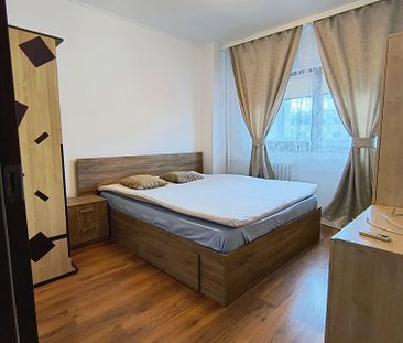 Apartament 3 camere- Calea Mosilor - Photo 4