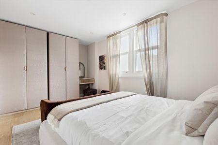 St. Peters Square, W6 9AW, London - Photo 3