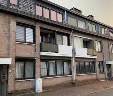 Verzorgd appartement met 2 slaapkamers in Lanaken - Photo 4