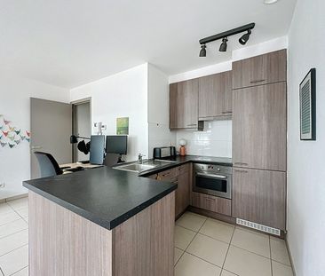 Appartement Te huur in Herent - Photo 6