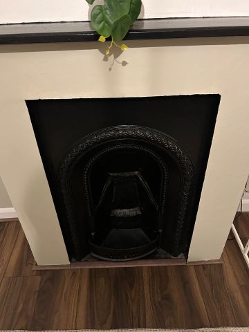 3 Bed Terraced House, Gloucester Road, CR0 - Photo 2