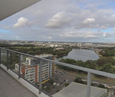 Wolli Creek - Photo 2