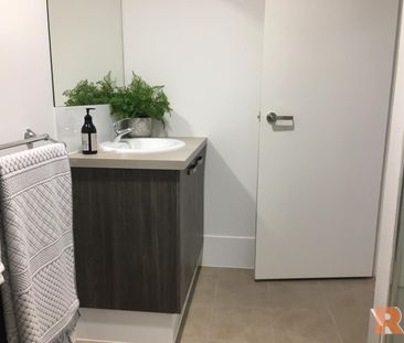 2-Bedroom NRAS Apartment with Discounted Rent to 29/06/2026 - Photo 6