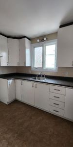 Appartement 5 1/2 très grand - Photo 4