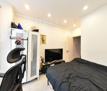 2 Bedroom Flat - Photo 4