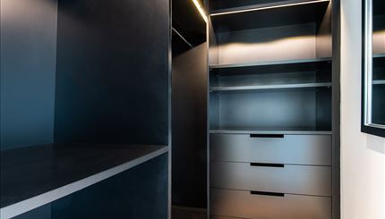 Luxury 3-Bedroom Apartment in Mayfair - Photo 1