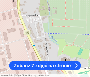 Mieszkanie Do wynajęcia od zaraz - NOWE 45 m2 - Zdjęcie 1